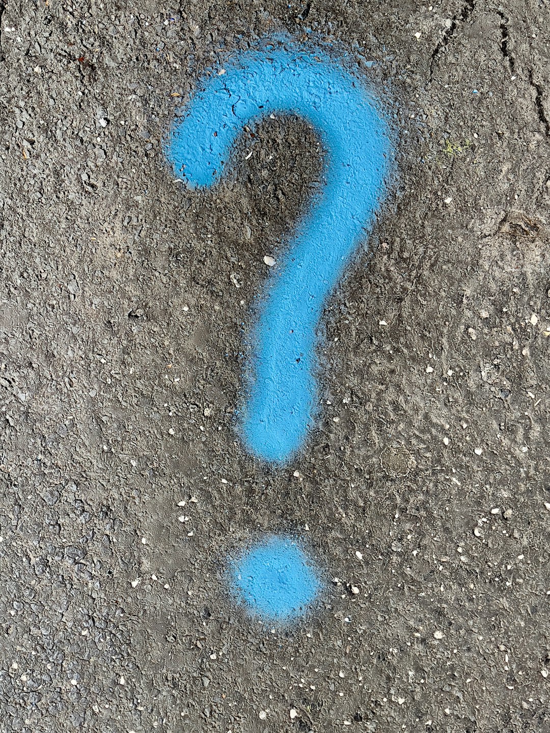 Brief Suggestions Engine illustration